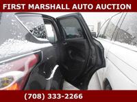 2017 Ford Escape -Auction Pricing + First Marshall Auto Auction - Image 4