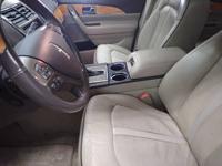 2013 Lincoln MKX*One Owner*Heated & cooled leather*Nav*Push button* Car King in West Allis*10124 W. Greenfield Avenue* - Image 5