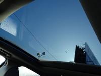 2013 Lincoln MKX*One Owner*Heated & cooled leather*Nav*Push button* Car King in West Allis*10124 W. Greenfield Avenue* - Image 10