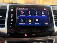 2016 Honda pilot Touring AWD Navigation 7 seats Leather Sunroof Lawrenceville - Image 4