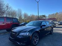 2016 CHRYSLER 300 S/ FULLY LOADED COBB COUNTY GA. ‼️CALL BYRON‼️404-573-7073 - Image 2