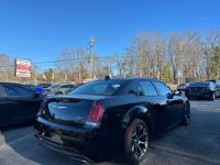 2016 CHRYSLER 300 S/ FULLY LOADED COBB COUNTY GA. ‼️CALL BYRON‼️404-573-7073 - Image 4