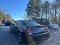 2016 CHRYSLER 300 S/ FULLY LOADED COBB COUNTY GA. ‼️CALL BYRON‼️404-573-7073 - Image 5