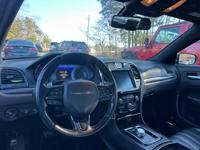 2016 CHRYSLER 300 S/ FULLY LOADED COBB COUNTY GA. ‼️CALL BYRON‼️404-573-7073 - Image 6