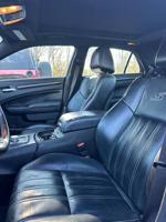 2016 CHRYSLER 300 S/ FULLY LOADED COBB COUNTY GA. ‼️CALL BYRON‼️404-573-7073 - Image 7