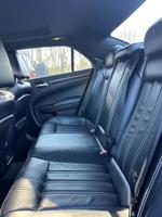 2016 CHRYSLER 300 S/ FULLY LOADED COBB COUNTY GA. ‼️CALL BYRON‼️404-573-7073 - Image 8