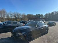 2014 BMW 4 series COBB COUNTY GA. ‼️CALL BYRON‼️404-573-7073 - Image 3