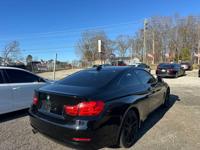 2014 BMW 4 series COBB COUNTY GA. ‼️CALL BYRON‼️404-573-7073 - Image 5