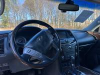 2016 INFINITI QX80 COBB COUNTY GA. ‼️CALL BYRON‼️404-573-7073 - Image 6