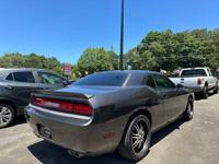 2014 DODGE CHALLENGER/ LOADED OUT COBB COUNTY GA. ‼️CALL BYRON‼️404-573-7073 - Image 4