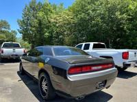 2014 DODGE CHALLENGER/ LOADED OUT COBB COUNTY GA. ‼️CALL BYRON‼️404-573-7073 - Image 5