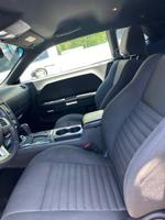 2014 DODGE CHALLENGER/ LOADED OUT COBB COUNTY GA. ‼️CALL BYRON‼️404-573-7073 - Image 7