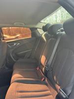 2016 CHRYSLER 200/ LOADED OUT COBB COUNTY GA. ‼️CALL BYRON‼️404-573-7073 - Image 6