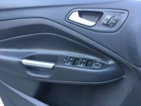 2017 Ford Escape Titanium Orange Park,FL - Image 6