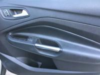 2017 Ford Escape Titanium Orange Park,FL - Image 10