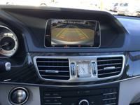 2016 Mercedes-Benz E-Class E 350 E 350 4dr Sedan Orange Park,FL - Image 8