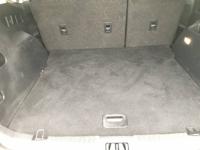 2016 Ford Edge SEL AWD SEL 4dr Crossover Orange Park,FL - Image 10