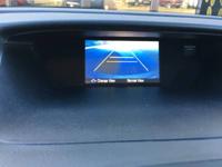 2015 Honda CR-V LX Orange Park,FL - Image 9