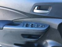2015 Honda CR-V LX Orange Park,FL - Image 10