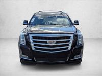 2019 Cadillac Escalade Premium Luxury 4x4 4WD SUV AUTONATION Call (904) 329-7804 to confirm availability - February 16th - Image 3
