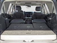 2019 Cadillac Escalade Premium Luxury 4x4 4WD SUV AUTONATION Call (904) 329-7804 to confirm availability - February 16th - Image 7