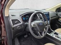 2022 Ford Edge SEL AWD All Wheel Drive SUV AUTONATION Call (904) 329-7804 to confirm availability - February 16th - Image 10
