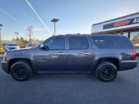 2011 GMC YUKON XL SLT Milwaukie