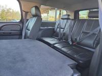2011 GMC YUKON XL SLT Milwaukie - Image 8