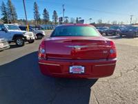2009 CHRYSLER 300 TOURING Milwaukie - Image 4