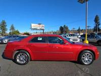 2009 CHRYSLER 300 TOURING Milwaukie - Image 5