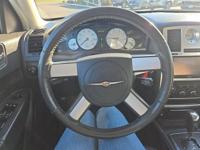 2009 CHRYSLER 300 TOURING Milwaukie - Image 7