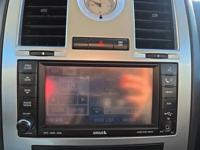 2009 CHRYSLER 300 TOURING Milwaukie - Image 8