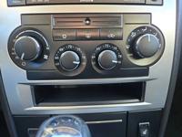 2009 CHRYSLER 300 TOURING Milwaukie - Image 9