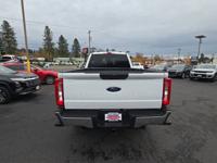 2024 FORD F-250 XLT DIESEL Milwaukie - Image 4