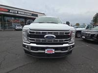 2024 FORD F-250 XLT DIESEL Milwaukie - Image 6