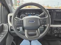 2024 FORD F-250 XLT DIESEL Milwaukie - Image 8