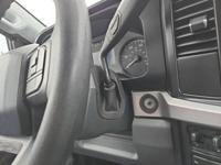 2024 FORD F-250 XLT DIESEL Milwaukie - Image 10