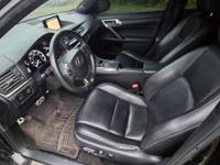 LEXUS CT 200h hybrid prius camry hybrid honda accord volt tdi -919-1354 - clearchoiceautomotive.com - Image 7