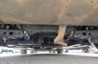 LEXUS CT 200h hybrid prius camry hybrid honda accord volt tdi -919-1354 - clearchoiceautomotive.com - Image 8