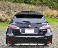 LEXUS CT 200h hybrid prius camry hybrid honda accord volt tdi -919-1354 - clearchoiceautomotive.com - Image 9