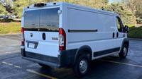 RAM PROMASTER cargo van ford transit sprinter express savana benz gmc -919-1354 - clearchoiceautomotive.com - Image 4