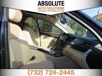 2015 BMW 5-Series 528i x Drive AWD 4dr Sedan BMW 5-Series Sedan - Image 8