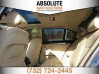 2015 BMW 5-Series 528i x Drive AWD 4dr Sedan BMW 5-Series Sedan - Image 10