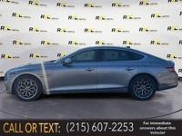 2023 Genesis G80 DOWN FOR ANY CREDIT!!! (215) 607-2253 + ROYAL CAR CENTER - Image 3