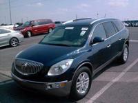 Cadlac Escade/LOW to 500down/259m+NO CREDT CHECK/BUY HERE PAY HERE/FIN -912-9175 ANY INCOME BAD NO CREDT we REPAIR IT/2YR WRNTY - Image 6