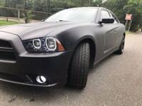 Cadlac Escade/LOW to 500down/259m+NO CREDT CHECK/BUY HERE PAY HERE/FIN -912-9175 ANY INCOME BAD NO CREDT we REPAIR IT/2YR WRNTY - Image 8