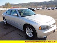 Cadlac Escade/LOW to 500down/259m+NO CREDT CHECK/BUY HERE PAY HERE/FIN -912-9175 ANY INCOME BAD NO CREDT we REPAIR IT/2YR WRNTY - Image 10