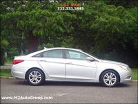2011 Hyundai Sonata Limited 4dr Sedan East Brunswick, NJ - Image 6