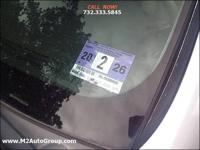 2011 Hyundai Sonata Limited 4dr Sedan East Brunswick, NJ - Image 8