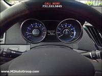 2011 Hyundai Sonata Limited 4dr Sedan East Brunswick, NJ - Image 10